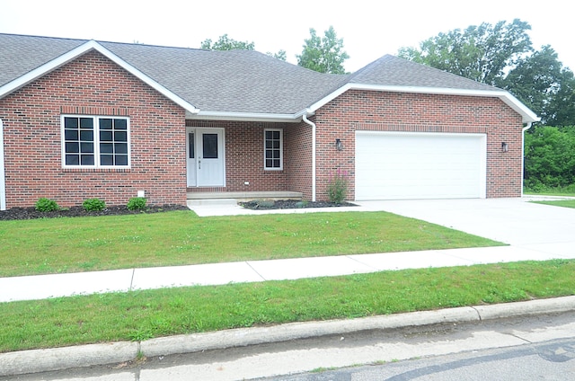 2261 Talon Pl, Marion, OH 43302 - photo 1