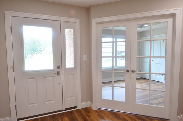 2261 Talon Pl, Marion, OH 43302 - photo 2