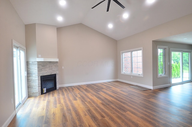 2261 Talon Pl, Marion, OH 43302 - photo 3