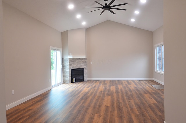 2261 Talon Pl, Marion, OH 43302 - photo 4
