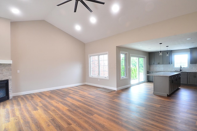 2261 Talon Pl, Marion, OH 43302 - photo 5