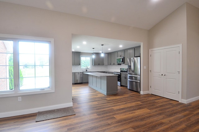 2261 Talon Pl, Marion, OH 43302 - photo 6