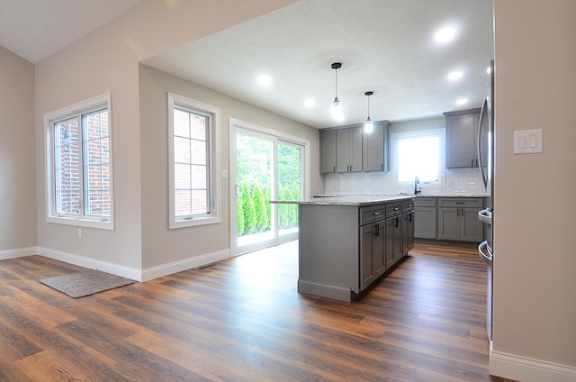 2261 Talon Pl, Marion, OH 43302 - photo 7