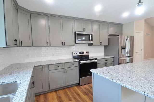 2261 Talon Pl, Marion, OH 43302 - photo 10