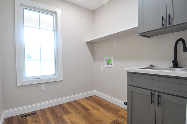2261 Talon Pl, Marion, OH 43302 - photo 12