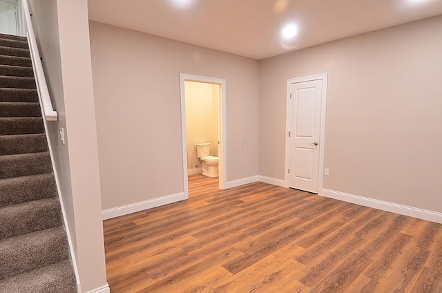 2261 Talon Pl, Marion, OH 43302 - photo 13