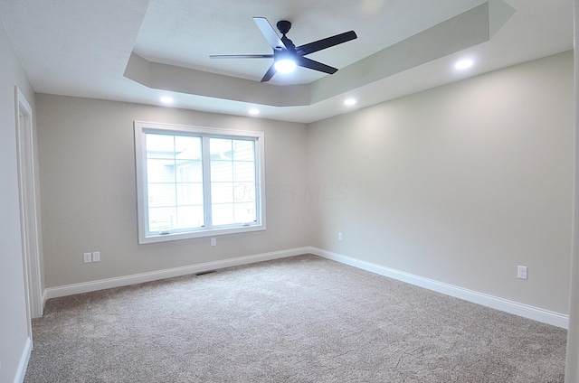 2261 Talon Pl, Marion, OH 43302 - photo 14