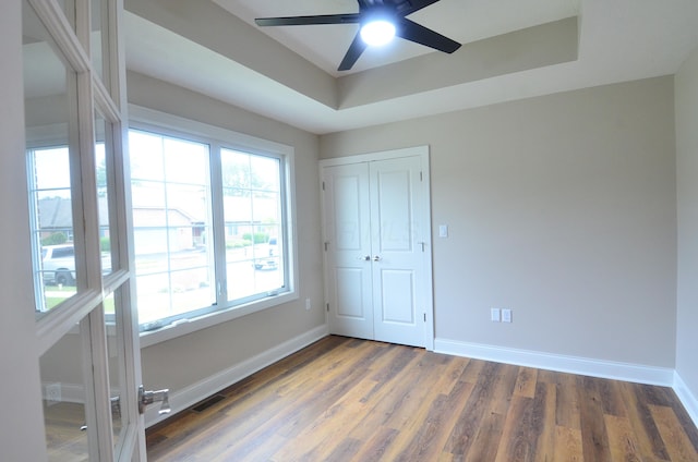 2261 Talon Pl, Marion, OH 43302 - photo 15