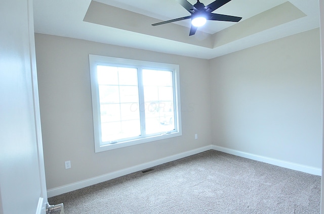 2261 Talon Pl, Marion, OH 43302 - photo 16