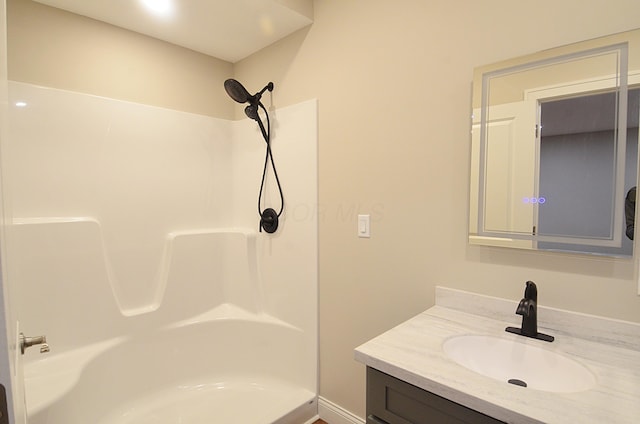 2261 Talon Pl, Marion, OH 43302 - photo 18