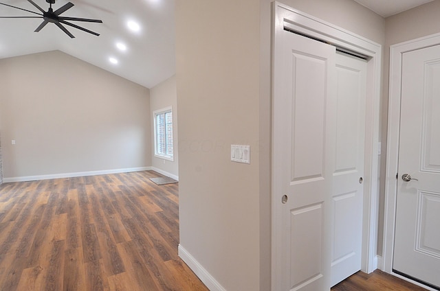 2261 Talon Pl, Marion, OH 43302 - photo 19