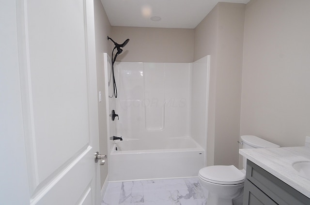 2261 Talon Pl, Marion, OH 43302 - photo 20