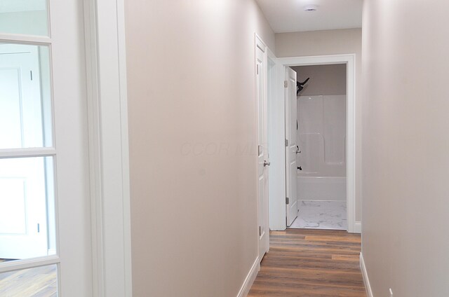 2261 Talon Pl, Marion, OH 43302 - photo 21