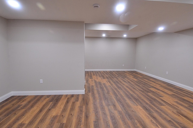 2261 Talon Pl, Marion, OH 43302 - photo 23