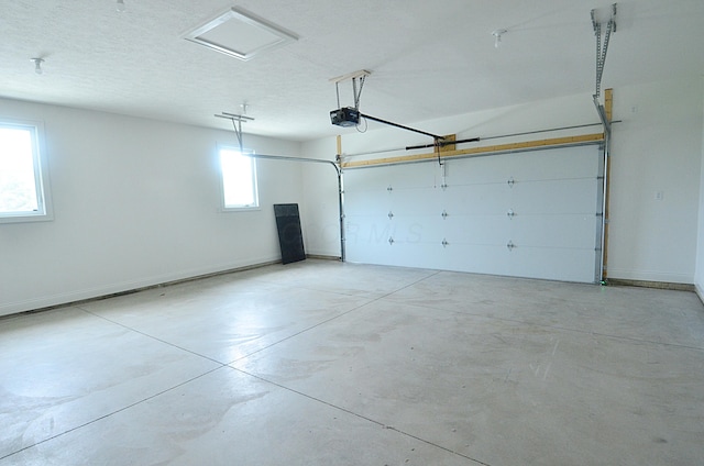 2261 Talon Pl, Marion, OH 43302 - photo 26