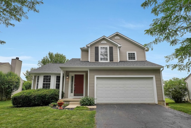 181 Brooksedge Dr, Pataskala, OH 43062 - photo 1