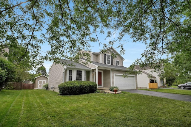 181 Brooksedge Dr, Pataskala, OH 43062 - photo 2