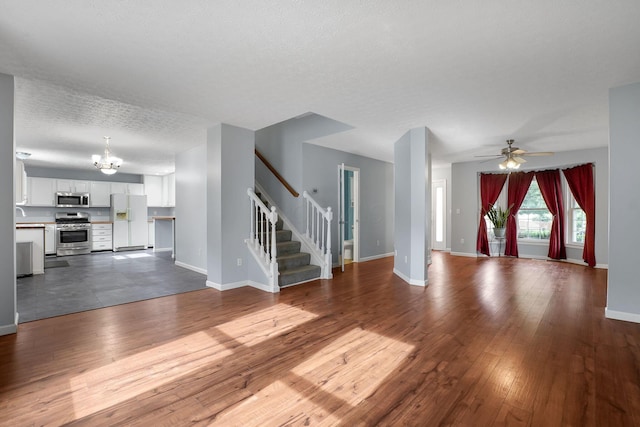 181 Brooksedge Dr, Pataskala, OH 43062 - photo 5