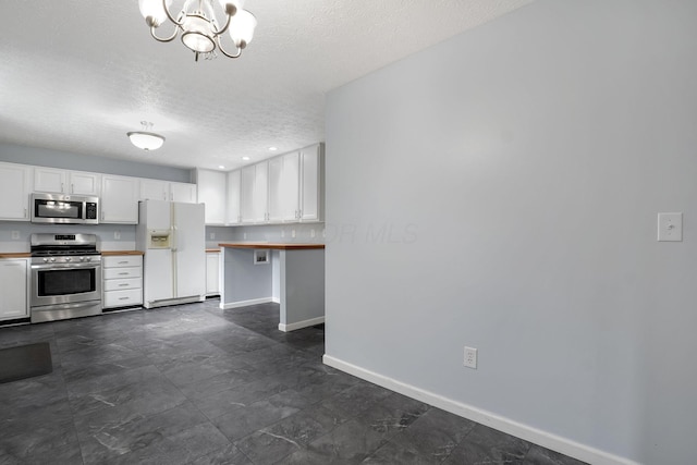 181 Brooksedge Dr, Pataskala, OH 43062 - photo 7