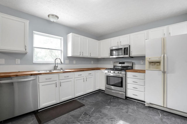 181 Brooksedge Dr, Pataskala, OH 43062 - photo 8