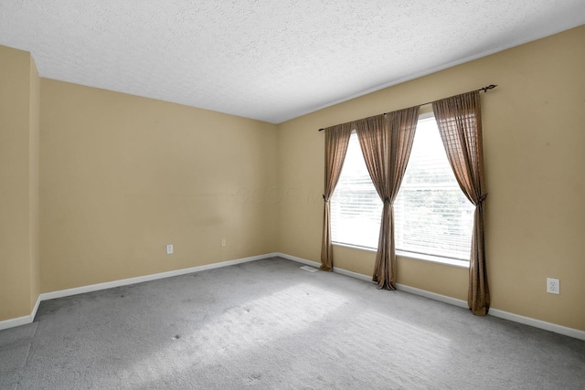 181 Brooksedge Dr, Pataskala, OH 43062 - photo 9
