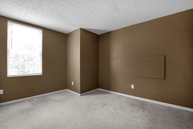 181 Brooksedge Dr, Pataskala, OH 43062 - photo 11