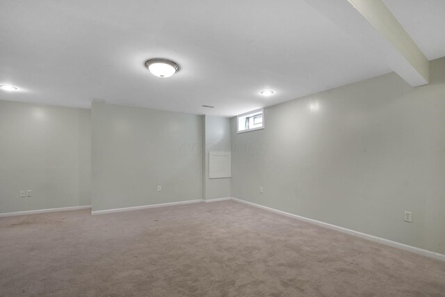181 Brooksedge Dr, Pataskala, OH 43062 - photo 14