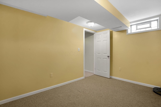 181 Brooksedge Dr, Pataskala, OH 43062 - photo 15
