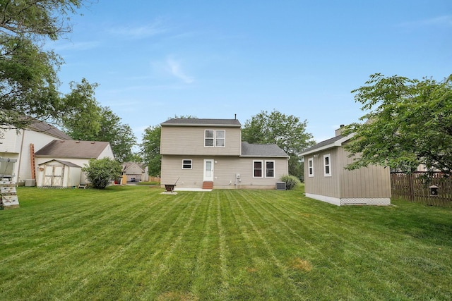 181 Brooksedge Dr, Pataskala, OH 43062 - photo 17