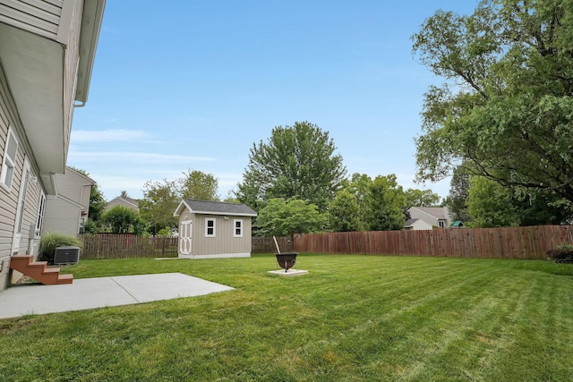 181 Brooksedge Dr, Pataskala, OH 43062 - photo 18