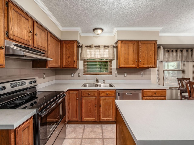 4224 Eagle Head Dr, Columbus, OH 43230 - photo 8