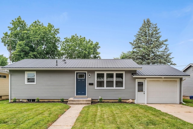 383 Brentwood Dr, Marion, OH 43302 - photo 1
