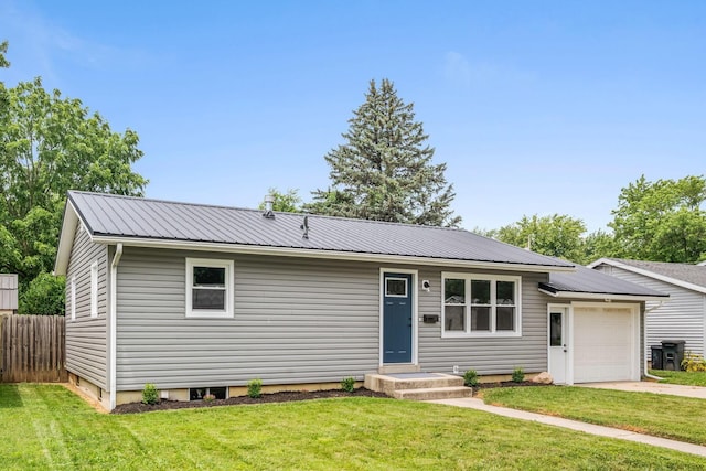 383 Brentwood Dr, Marion, OH 43302 - photo 2