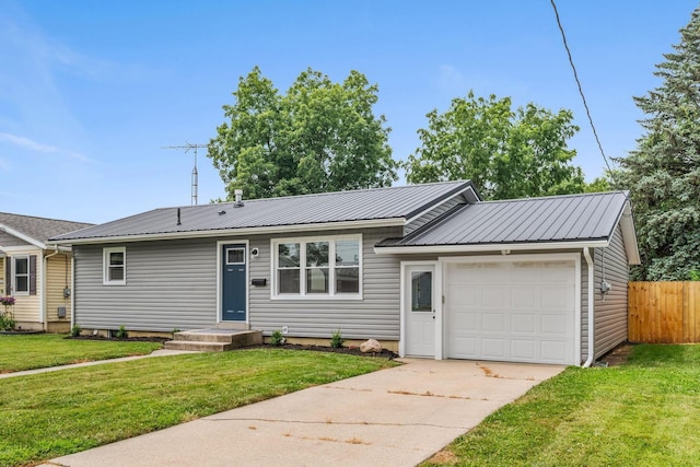 383 Brentwood Dr, Marion, OH 43302 - photo 3
