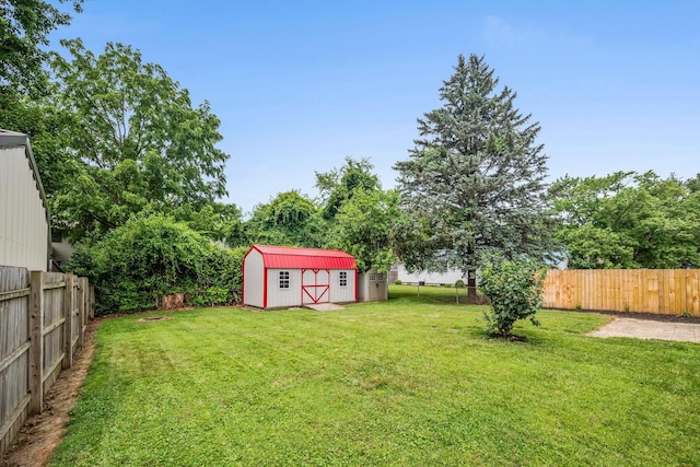 383 Brentwood Dr, Marion, OH 43302 - photo 21
