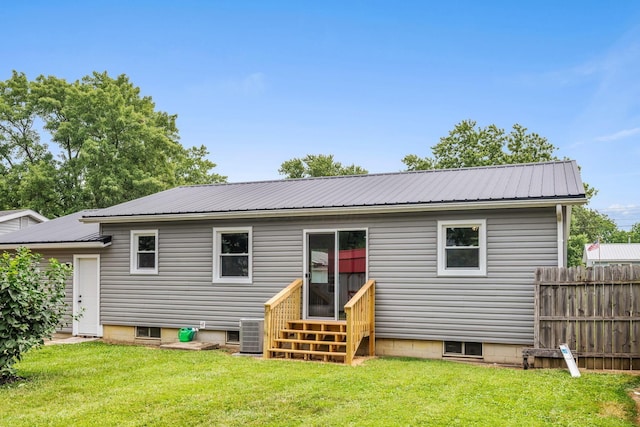 383 Brentwood Dr, Marion, OH 43302 - photo 22