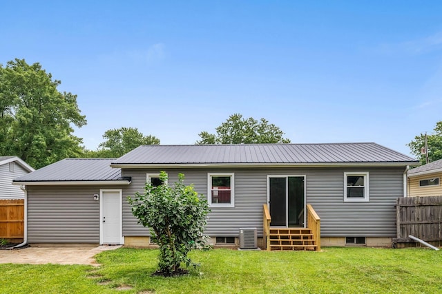 383 Brentwood Dr, Marion, OH 43302 - photo 23