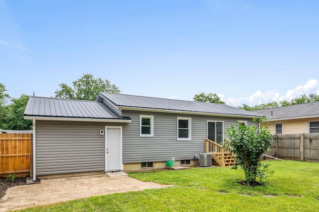 383 Brentwood Dr, Marion, OH 43302 - photo 24