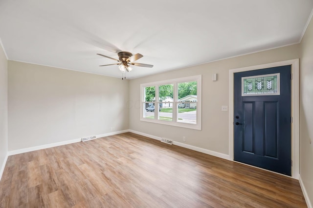 383 Brentwood Dr, Marion, OH 43302 - photo 4