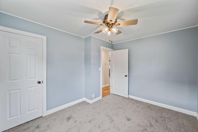 383 Brentwood Dr, Marion, OH 43302 - photo 15