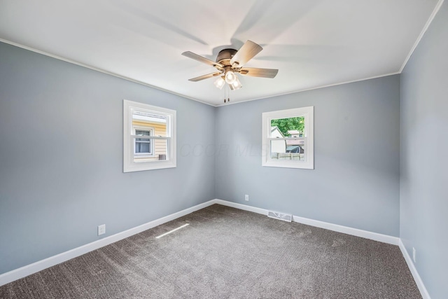 383 Brentwood Dr, Marion, OH 43302 - photo 16