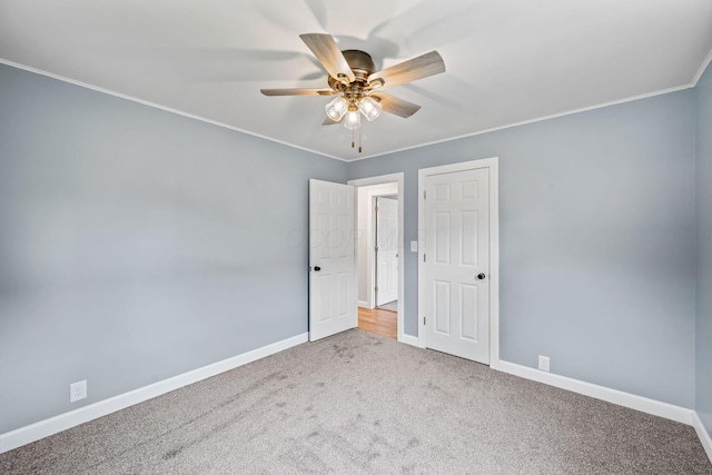 383 Brentwood Dr, Marion, OH 43302 - photo 17