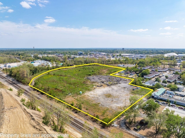0 Leona Ave, Columbus, OH 43201 - photo 4