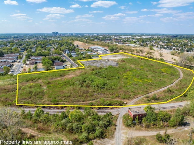 0 Leona Ave, Columbus, OH 43201 - photo 7