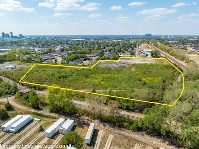 0 Leona Ave, Columbus, OH 43201 - photo 8