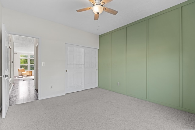 3398 Fishinger Mill Dr, Hilliard, OH 43026 - photo 25