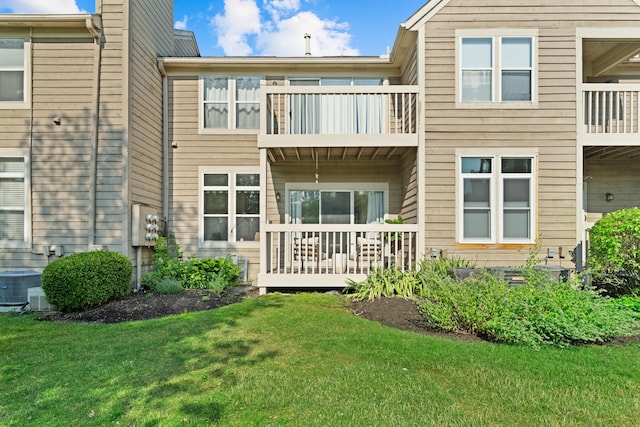 3398 Fishinger Mill Dr, Hilliard, OH 43026 - photo 28