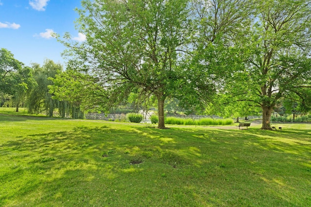 3398 Fishinger Mill Dr, Hilliard, OH 43026 - photo 30