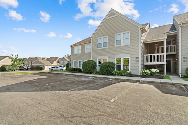 3398 Fishinger Mill Dr, Hilliard, OH 43026 - photo 1