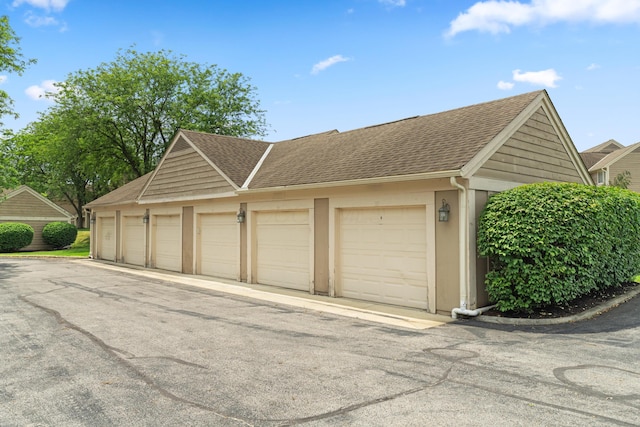 3398 Fishinger Mill Dr, Hilliard, OH 43026 - photo 29
